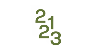 Loker Head Barista & Assistant Head Barista di 2123 Group